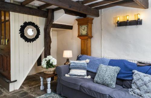 Finest Retreats - Ellen's Cottage - Photo 5