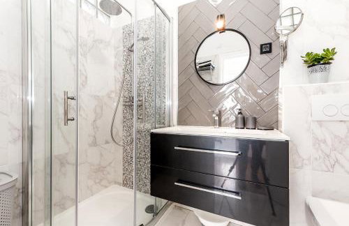 Apartments Tanya - Foto 51