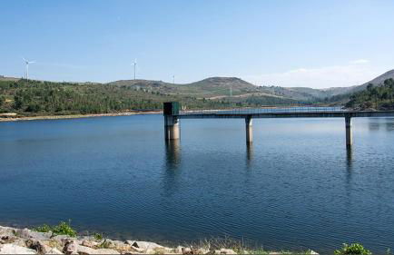 Casa da Avó - Foto 40