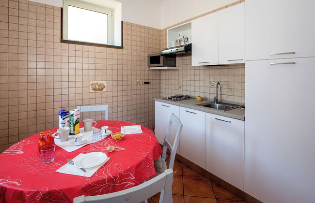 Maison Cipriani - Foto 36