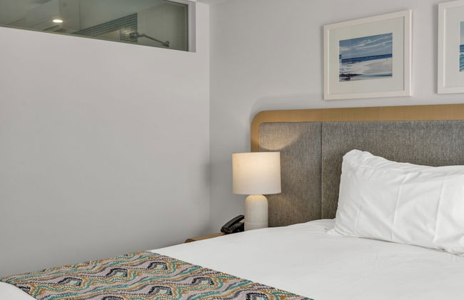 The Sand Resort Apartments - Holiday Management Co - Foto 79