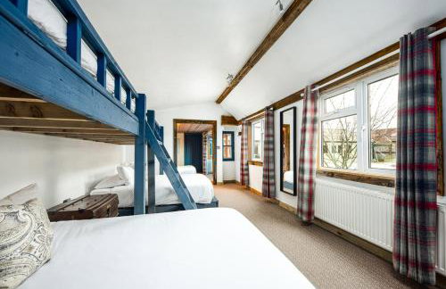 Hudson house - Foto 12