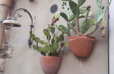 La Casa Di Piero e Mary - Foto 60