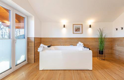 Huus Eekboom - Photo 19