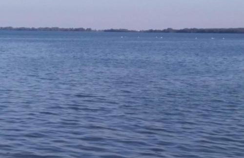 Villa in Medvidici With Pool Near Porec Beach - Foto 45