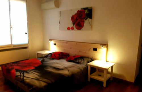 Al Lago dei Cigni - Foto 11