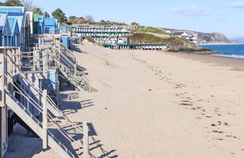 Apartment 2, Gorwel Glas - Photo 21