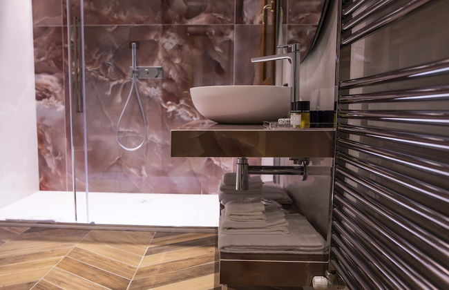 Ca' Pagan - Photo 64