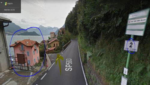 Appartamento vista Lago - Mary - Photo 4