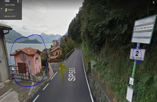 Appartamento vista Lago - Mary - Foto 4