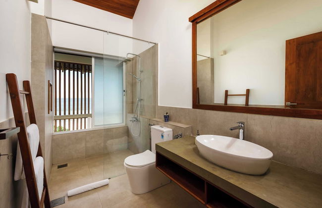 Villa Tanderra - Photo 25