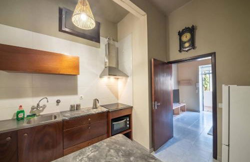 João Loft I by Mth - Foto 13