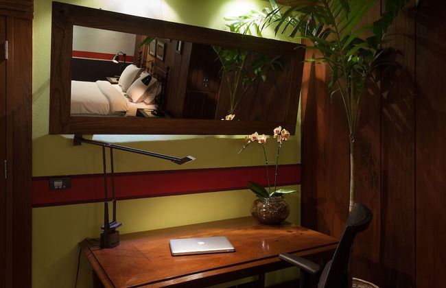 Chandra Residence - Foto 26