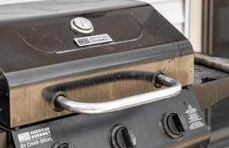 Cinders Whispering Waters and Wilderness Escape - Foto 34