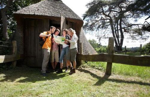 Ferienhaus Kleymann - Photo 21