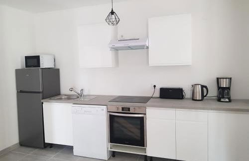 Domaines des confines - Photo 26