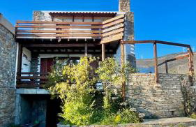 Scenic Coastal Getaway - Foto 15