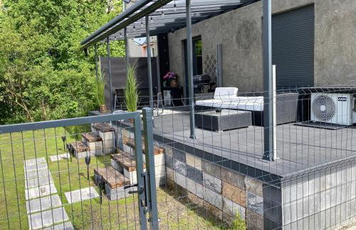 Apartament nad Nysą - Foto 13