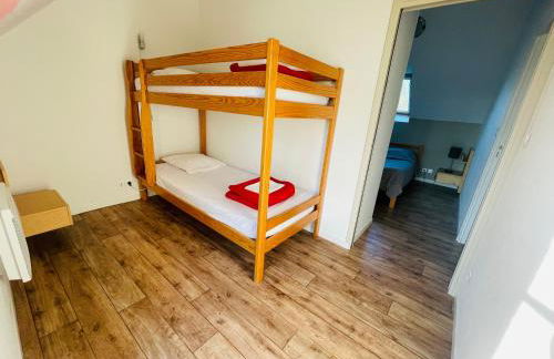 Domaine de Manehouarn - Foto 12