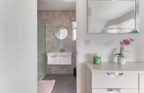 Home by the Sea in Rustington - Foto 62