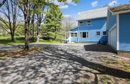 River Road - Foto 22