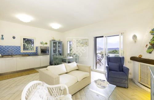 L'Oasi Blu - Foto 57