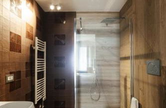 MAREKI60 - Il Paradisino Beach Club - Foto 42