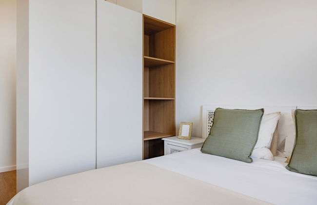 Antas Green Executive - Foto 4