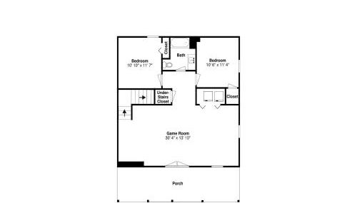 Mountain Ventures by Jackson Mountain Rentals - Photo 4