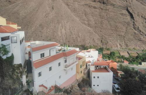 Casa Mussa - Foto 32