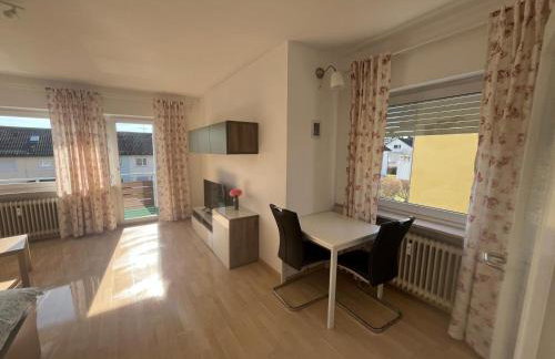 Ferienwohnung Lindau am Bodensee - Foto 7