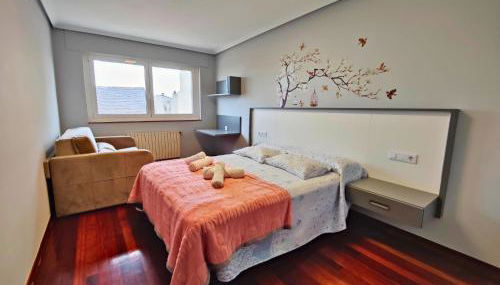 Casa-Nova Centro - Foto 2, towels