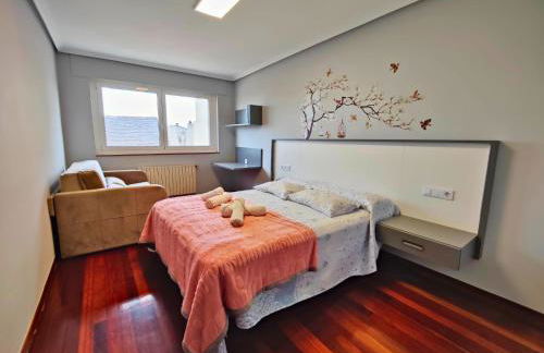 Casa-Nova Centro - Foto 2