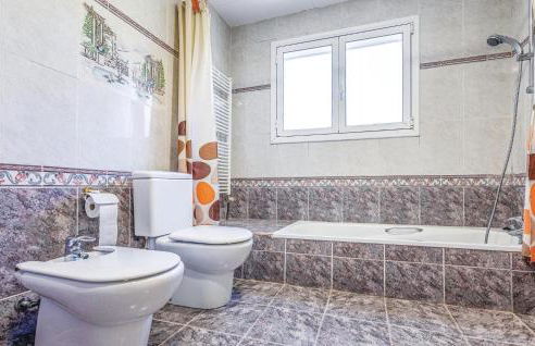 Amazing Home In Tordera - Foto 32