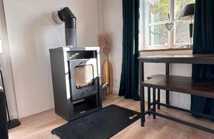 Villa Wewelsburg - Foto 9