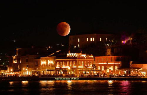 Michaela's House - Foto 73