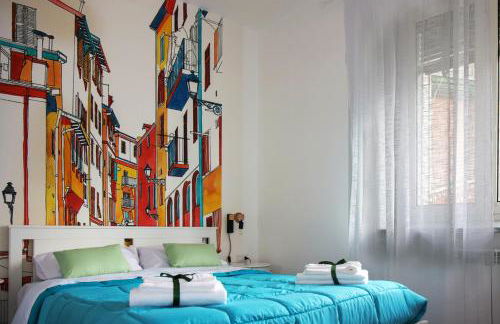 Casa Graziosa - Foto 36