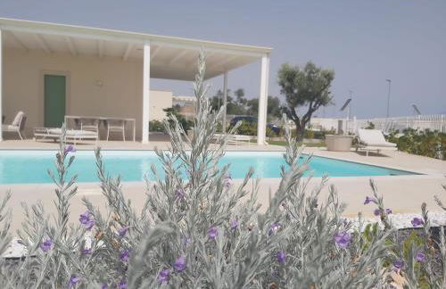 Casa vacanze Pantakyas - Foto 24