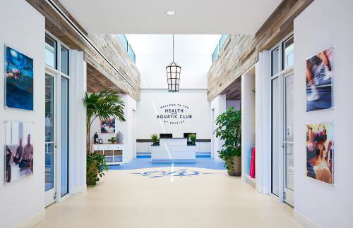 Bayside Resort 2639zero Seabreeze Lndg - Foto 44