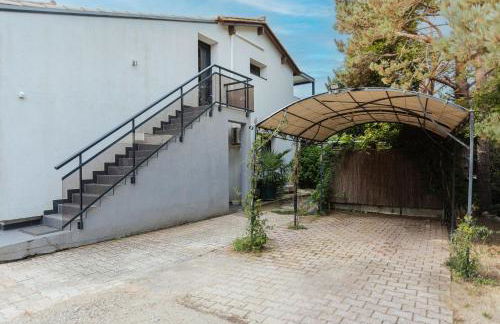 Gîte F2, Dans Un Coin De Paradis - Foto 24