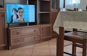 Casa di Gabry - Photo 20