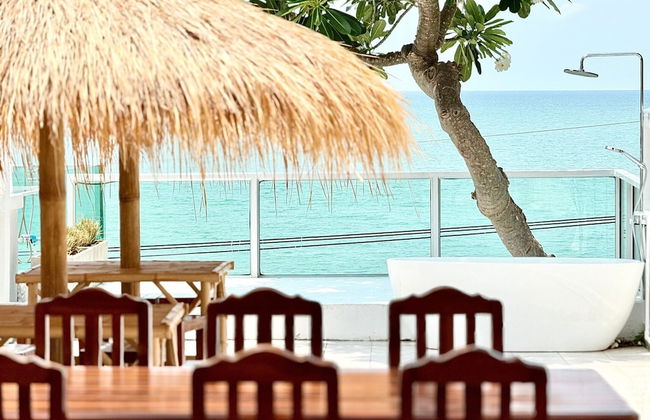 GAO Bayview Banchang - Foto 23