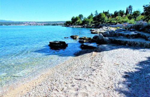 Villa Summer dream with heated pool, sauna and jacuzzi - Foto 40