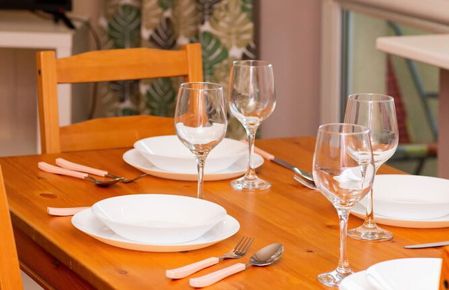 Apartment Wyspowa Warsaw by Renters - Foto 19