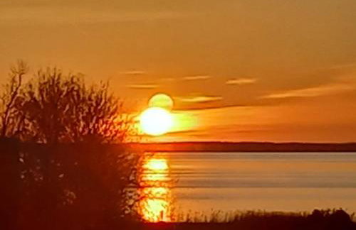 Achterwasser Blick - Foto 37