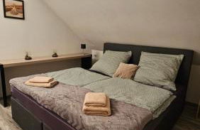 FeWo Wilhelmshaven Langewerth - Foto 12