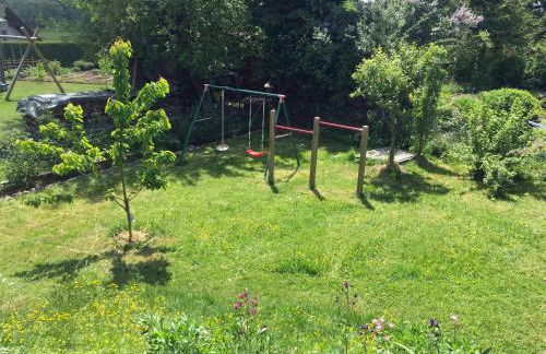 Hibiskus - a83456 - Foto 13