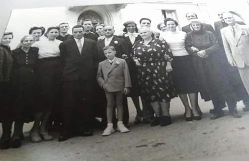 Casolare Puccini - Foto 35