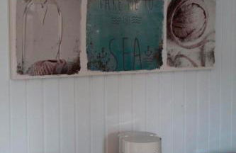 Ferienwohnung Carstensen Nr1 - Foto 5