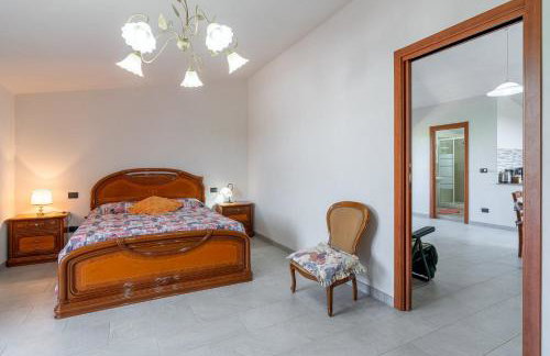 Villa Caterina - Foto 13